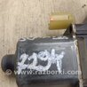 ФОТО Мотор стеклоподъемника для Hyundai Sonata YF (09.2009-03.2014) Киев