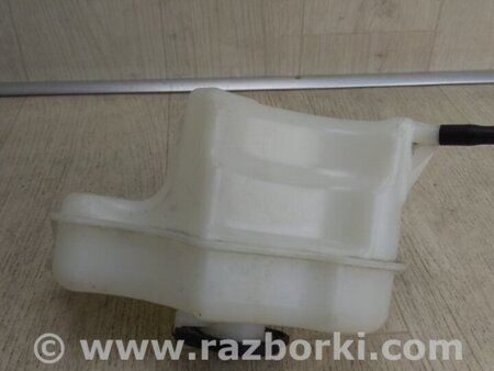 ФОТО Расширительный бачок для Hyundai Sonata YF (09.2009-03.2014) Киев