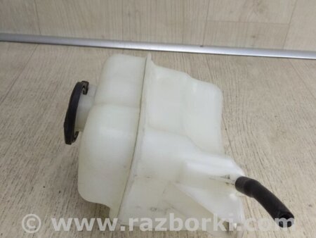 ФОТО Расширительный бачок для Hyundai Sonata YF (09.2009-03.2014) Киев