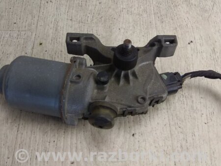ФОТО Моторчик дворников для Hyundai Sonata YF (09.2009-03.2014) Киев