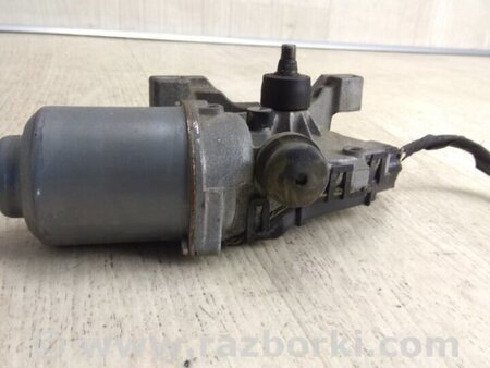 ФОТО Моторчик дворников для Hyundai Sonata YF (09.2009-03.2014) Киев