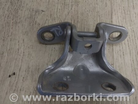 ФОТО Петля двери верхняя для Hyundai Sonata YF (09.2009-03.2014) Киев