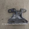 ФОТО Петля двери верхняя для Hyundai Sonata YF (09.2009-03.2014) Киев