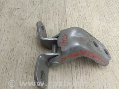 ФОТО Петля двери верхняя для Hyundai Sonata YF (09.2009-03.2014) Киев