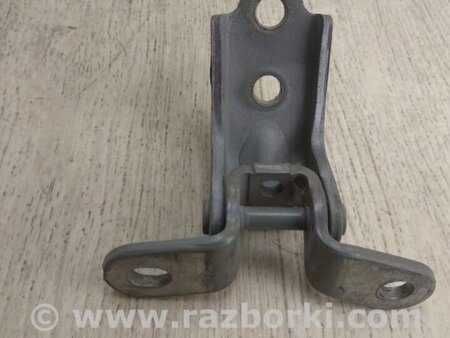 ФОТО Петля двери верхняя для Hyundai Sonata YF (09.2009-03.2014) Киев