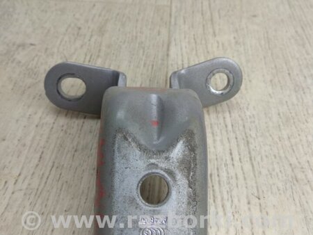 ФОТО Петля двери верхняя для Hyundai Sonata YF (09.2009-03.2014) Киев