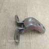 Петля двери верхняя Hyundai Sonata YF (09.2009-03.2014)