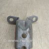 ФОТО Петля двери верхняя для Hyundai Sonata YF (09.2009-03.2014) Киев