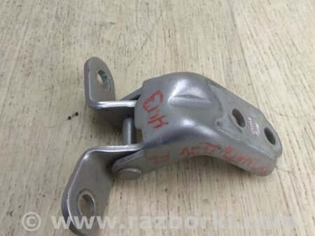 ФОТО Петля двери нижняя для Hyundai Sonata YF (09.2009-03.2014) Киев
