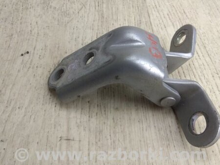 ФОТО Петля двери нижняя для Hyundai Sonata YF (09.2009-03.2014) Киев