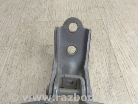 ФОТО Петля двери нижняя для Hyundai Sonata YF (09.2009-03.2014) Киев