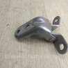 ФОТО Петля двери нижняя для Hyundai Sonata YF (09.2009-03.2014) Киев
