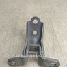 ФОТО Петля двери нижняя для Hyundai Sonata YF (09.2009-03.2014) Киев