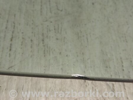 ФОТО Стекло двери для Hyundai Sonata YF (09.2009-03.2014) Киев