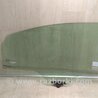 ФОТО Стекло двери для Hyundai Sonata YF (09.2009-03.2014) Киев