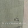 ФОТО Стекло двери для Hyundai Sonata YF (09.2009-03.2014) Киев