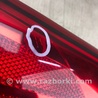 ФОТО Фонарь задний наружный для KIA Forte YD (2012-) Киев