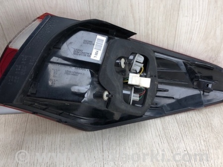ФОТО Фонарь задний наружный для KIA Forte YD (2012-) Киев