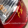 ФОТО Фонарь задний наружный для KIA Forte YD (2012-) Киев