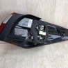 ФОТО Фонарь задний наружный для KIA Forte YD (2012-) Киев