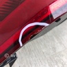 ФОТО Фонарь задний наружный для KIA Forte YD (2012-) Киев
