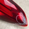 ФОТО Фонарь задний наружный для KIA Forte YD (2012-) Киев