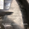 ФОТО Фонарь задний наружный для KIA Forte YD (2012-) Киев