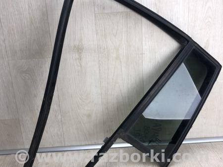 ФОТО Стекло двери глухое для Jeep Compass (06-15) Киев