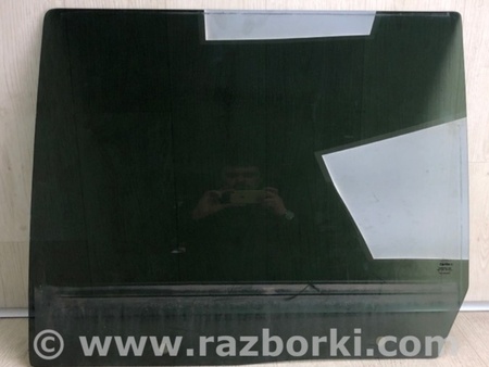 ФОТО Стекло двери для Ford Flex (06.2008-12.2019) Киев