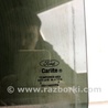 ФОТО Стекло двери для Ford Flex (06.2008-12.2019) Киев
