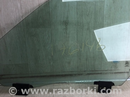 ФОТО Стекло двери для Ford Flex (06.2008-12.2019) Киев