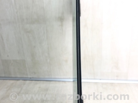 ФОТО Стекло двери для Ford Flex (06.2008-12.2019) Киев