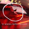 ФОТО Фонарь задний наружный для Jeep Compass (06-15) Киев