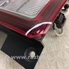 ФОТО Фонарь задний наружный для Jeep Compass (06-15) Киев