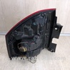 ФОТО Фонарь задний наружный для Jeep Compass (06-15) Киев