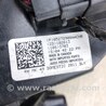 ФОТО Фонарь задний наружный для Jeep Compass (06-15) Киев