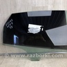 Стекло двери Ford Focus 3 (01.2010 - 03.2018)