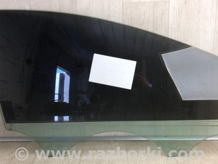 ФОТО Стекло двери для Ford Focus 3 (01.2010 - 03.2018) Киев