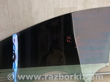 ФОТО Стекло двери для Ford Focus 3 (01.2010 - 03.2018) Киев