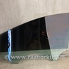 ФОТО Стекло двери для Ford Focus 3 (01.2010 - 03.2018) Киев