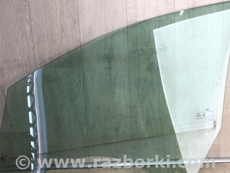 ФОТО Стекло двери для Ford Fusion USA 2 поколение (12-15) Киев