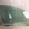 Стекло двери Ford Fusion USA 2 поколение (12-15)