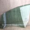 ФОТО Стекло двери для Ford Fusion USA 2 поколение (12-15) Киев
