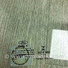 ФОТО Стекло двери для Ford Fusion USA 2 поколение (12-15) Киев