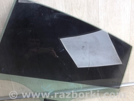 ФОТО Стекло двери для KIA Forte YD (2012-) Киев