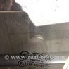 ФОТО Стекло двери для KIA Forte YD (2012-) Киев