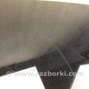 ФОТО Стекло двери для KIA Forte YD (2012-) Киев