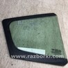 ФОТО Стекло двери глухое для KIA Forte YD (2012-) Киев