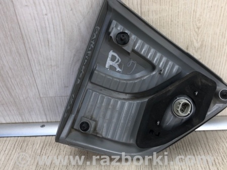 ФОТО Фонарь задний внутренний для Nissan Pathfinder R52 Киев