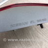 ФОТО Фонарь задний внутренний для Nissan Pathfinder R52 Киев